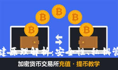 加密货币钱包创建原理解析：安全性、私钥管理与区块链技术