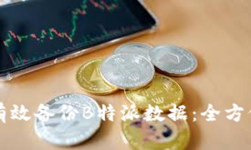 如何有效备份B特派数据：全方位指南
