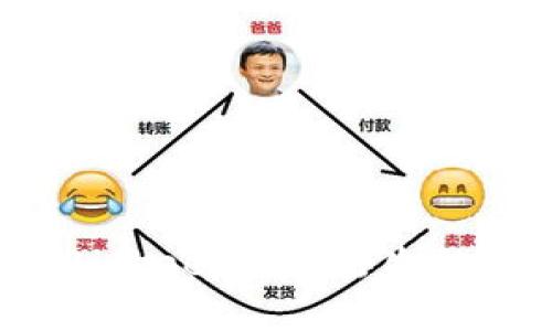 如何应对Bitkeep钱包丢失私钥的危机？