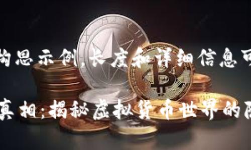 请注意：以下内容是一个构思示例，长度和详细信息可能与实际需求有所不同。

 区块链普拉斯钱包案件真相：揭秘虚拟货币世界的隐秘角落