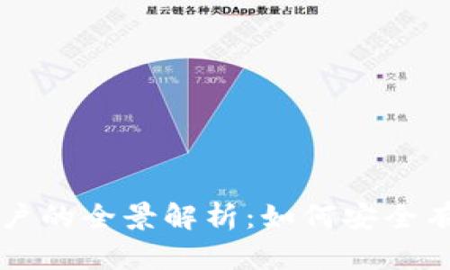 比特派查询他人账户的全景解析：如何安全有效地了解数字资产