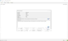 2023年最佳加密货币钱包推荐：安全、便捷与功能