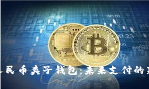 数字人民币夹子钱包：未来支付的新选择