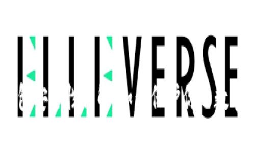 BK钱包安全性详解：如何保护你的数字资产