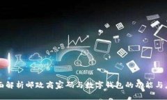 全面解析邮政商家码与数字钱包的功能与应用