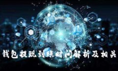 建行数字钱包提现到账时间解析及相关问题探讨