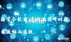   比特派钱包收币TRX：新手指南与常见问题解答