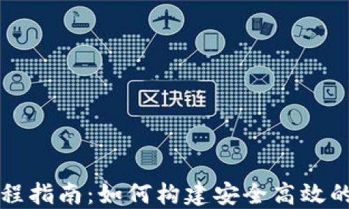 
区块链钱包编程指南：如何构建安全高效的数字货币钱包