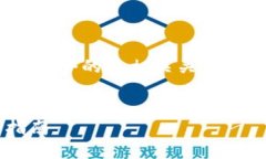 当然可以。关于“b特派钱图片”，以下是一个的