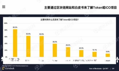 可爱又霸气的数字钱包名字推荐：赋予你的虚拟资产个性化魅力