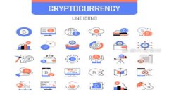 央行数字钱包体验：探索数字货币新时代的便利