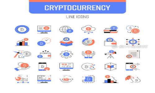 央行数字钱包体验：探索数字货币新时代的便利与未来