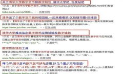 如何在比特派中添加其他币种：全面指南关键词