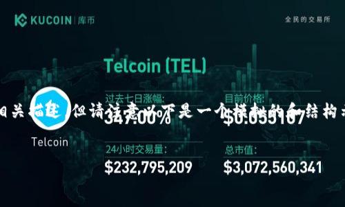 经历中，您可能会看到一些对于“bitp最新版本官网”的内容或者相关描述，但请注意以下是一个模拟的和结构示例，以帮助您更好地进行内容撰写。具体内容会因实际信息而异。


bitp最新版本官网：获取最新动态与全面指南