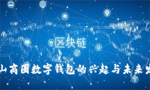 昆山商圈数字钱包的兴起与未来发展