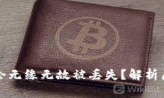 为什么比特派会无缘无故被丢失？解析原因与解