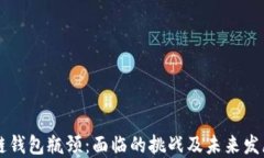 区块链钱包瓶颈：面临的挑战及未来发展展望