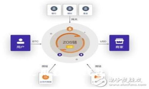 为什么盒马鲜生不能使用数字钱包？背后的原因与解决方案