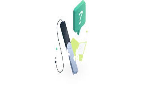 如何选择最安全的瑞波币加密钱包？全方位指南