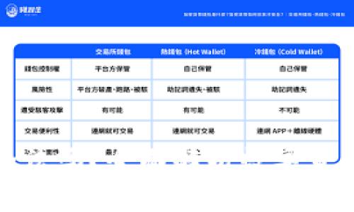 钱包数字币买卖合法吗？全面解析数字货币交易的法律风险