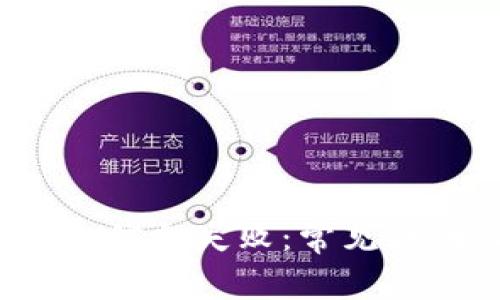  数字钱包查询信息失败：常见原因及解决方案