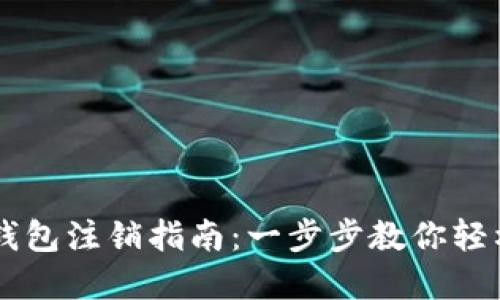 网商数字钱包注销指南：一步步教你轻松删除账户