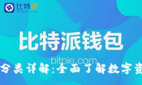 :
区块链钱包分类详解：全面了解数字资产管理方式