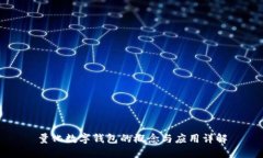 量化数字钱包的概念与应用详解