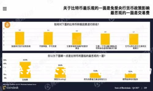 如何解决无法登录BitP官方网站的问题