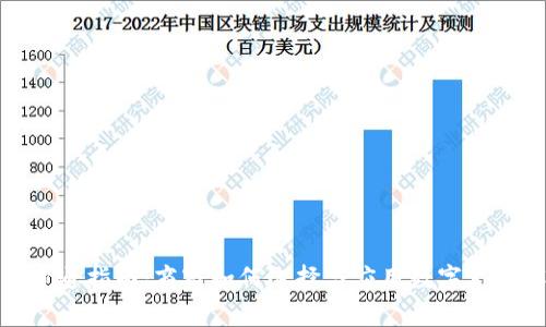 数字钱包开通指南：商家如何选择与应用数字支付解决方案