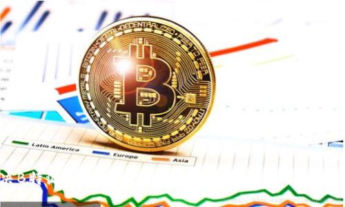 解决B特派无法通过手机号登录的问题及处理方法