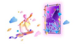 全面解读加密钱包的秘密：安全、高效与使用指