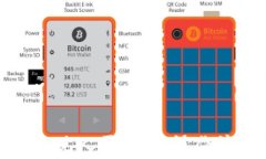 BitPie提现人民币的操作流程详解