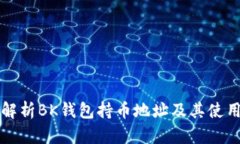 全面解析BK钱包持币地址及其使用指南
