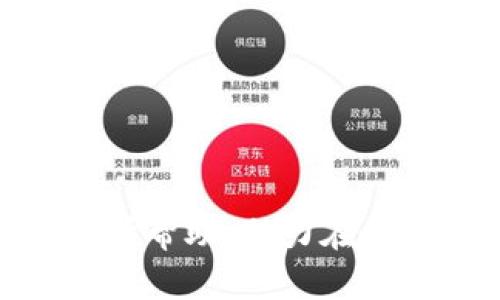   Bitkeep钱包赚钱攻略：如何通过数字资产管理获取收益 / 

 guanjianci Bitkeep钱包，数字资产，收益，投资策略 /guanjianci 

在数字货币横行的今天，越来越多的人开始关注如何通过数字资产获取收益。在这其中，Bitkeep钱包作为一种多功能的数字资产管理工具，吸引了各类投资者的目光。本文将详细讨论Bitkeep钱包的功能、使用方式、以及如何利用其来实现盈利目标。

什么是Bitkeep钱包？
Bitkeep钱包是一款去中心化数字资产钱包，支持多种区块链资产的存储、管理和交易。它不仅可以存储常见的加密货币，如比特币（BTC）和以太坊（ETH），还能支持众多ERC-20代币及其他链的代币。Bitkeep的用户界面友好，适合新手使用，同时也为老手提供了一系列高级功能，可以进行深度的资产管理。
Bitkeep最特别的一点在于它的“多链支持”，用户可以在一个钱包中管理多种链的资产，提升了投资的便利性与灵活性。此外，它还提供了“去中心化交易所”（DEX）功能，用户可以在钱包内直接进行代币兑换，而无需中心化交易所的介入。

Bitkeep钱包的赚钱方式
用户可以通过多种方式利用Bitkeep钱包来赚钱，以下是一些有效的策略：

h41. 资产管理与增值/h4
首先，用户可以通过持有稳定且有潜力的加密资产来获取收益。选择好的投资资产是关键。用户可以选择一些市值较高的币种，持有待涨，等待资产升值后出售获得收益。
除了直接持有资产外，用户还可以通过参与项目的空投、分红等方式，增值自己的数字资产。一些项目会定期空投代币给持有者，这也是增加收益的一个途径。

h42. DeFi收益农场/h4
Decentralized Finance（去中心化金融，简称DeFi）是区块链领域的一个热门趋势。Bitkeep钱包支持与多种DeFi项目进行连接，用户可以将自己的资产存入流动性池或质押参与收益农场，获取相应的利息或代币奖励。
需注意的是，参与DeFi项目需要对相关项目的风险有充分的理解，不同项目的收益和风险水平相差很大。

h43. 加密货币交易/h4
Bitkeep钱包内置了去中心化交易所，用户可以直接在钱包内进行加密资产的交易。通过短线交易或中长线交易，用户能够从资产价格波动中获取利润。
然而，交易是高风险的投资方式，用户需要具备一定的市场分析能力和风险控制能力，否则容易在市场波动中遭受损失。

h44. 参与初始DEX发行（IDO）/h4
随着区块链项目的不断增多，初始DEX发行成为了获取新代币的一个方式。用户可以通过Bitkeep钱包参与这些发行，通常在新项目上线初期，其代币价格会有一个快速上涨的机会，投资者在这个时候参与便有机会获取高额回报。
同样，这种方式也伴随着一定的风险，特别是项目的安全性与前景都需仔细考量。

如何有效管理Bitkeep钱包的资产？
在利用Bitkeep钱包进行投资时，有效的资产管理至关重要。以下是一些建议：

h41. 定期查看市场动态/h4
对市场的敏感度会影响到你的投资决策。用户应该定期关注市场动态，了解各种加密货币的走势、新闻以及技术分析，以便及时调整自己的投资策略。

h42. 分散投资/h4
单一资产的风险相对较高，因此分散投资是降低风险的一种有效方法。用户可以根据自己的风险承受能力，合理配置资产，避免因个别资产的波动导致整体损失。

h43. 设置止损和盈利目标/h4
在进入市场前，设置好止损和盈利目标，可以有效减少情绪决策带来的影响，保持理性的投资思维。

h44. 参与社区与项目审查/h4
参与相关社区的讨论，了解项目的最新动态与发展情况，有助于用户做出更好的投资决策。同时，在投资前对项目进行审查，确认其认证、团队背景及项目实用性等也是必要的步骤。

常见问题解答

h4问题1：Bitkeep钱包的安全性如何？/h4
安全性是数字资产管理中最重要的一环。Bitkeep钱包采用了多种安全机制来保护用户资产，包括：
ul
    li私钥管理：Bitkeep用户的私钥是由用户自身保管，钱包本身不会收集或存储用户的私钥。/li
    li多重签名：对于大额交易，可以设置多重签名来保护用户资产。/li
    li生物识别：有些版本的钱包支持指纹解锁、面部识别等生物识别方式，提高安全性。/li
/ul
然而，作为用户，保持良好的安全习惯也是至关重要的，比如定期更新软件、启用两步验证、不随意分享私钥等。

h4问题2：如何选择适合的投资资产？/h4
选择适合的投资资产，首先要明确自己的投资目标、风险承受能力以及市场研究能力。一般而言，可以从以下几个方面来进行资产选择：
ul
    li市场排名：一般情况下，市场排名越高的数字货币，其流动性、稳定性相对较强。/li
    li项目背景：深入了解项目的团队背景、技术实力和市场前景，可帮助投资者判断项目的潜在价值。/li
    li投资周期：根据自身资金的流动性需求，选择短期、中期或长期的投资资产。/li
/ul
要定期关注所持资产的市场表现，及时调整投资组合。

h4问题3：比特币与以太坊的投资价值对比/h4
比特币（BTC）被广泛视为数字货币的“金标准”，而以太坊（ETH）则被认为是更具实用性的区块链平台。两者的投资价值各有千秋：
ul
    listrong比特币：/strong作为第一个数字货币，比特币已建立起雄厚的市场基础，供需关系对其价格影响显著，同时作为“数字黄金”，在通货膨胀背景下，其保值能力备受青睐。/li
    listrong以太坊：/strong以太坊则拥有丰富的开发生态，许多DeFi项目及NFT均基于以太坊网络，其技术和应用前景被大量投资者看好，也为其价格提供了支持。/li
/ul
因此，投资者可以根据自己的投资目标与市场判断综合评估选择适合的资产进行投资。

h4问题4：如何降低投资风险？/h4
降低投资风险的策略包括：
ul
    li分散投资，避免集中投资于少数资产。/li
    li进行市场分析，定期评估持仓资产的表现。/li
    li设置止损线，自动限制可能的损失。/li
    li保持长期投资的心态，以避免因短期波动而做出错误决策。/li
/ul
总之，投资有风险，理性的分析和判断是获取收益的保证。

综上所述，Bitkeep钱包为用户提供了一个极具潜力的平台，用户可以通过有效的投资策略和资产管理来实现盈利。希望本文能对各位投资者有所帮助，助力在数字资产的投资领域中取得理想的收益。
