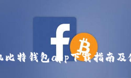 安卓手机比特钱包app下载指南及使用技巧