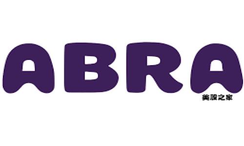 如何安全有效地登录B特派最新钱包？