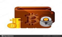 如何有效下载和管理b特派图片？