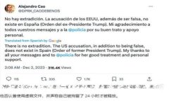 很抱歉，您提到的内容似乎无法处理或解释。请
