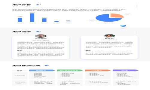 关于B特派钱包的安全性分析与截屏限制探讨