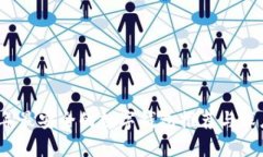 2023年最安全的数字钱包推荐与深度分析