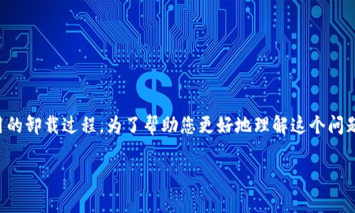 您提到的“b特派卸载了”可能指的是特定软件或应用的卸载过程。为了帮助您更好地理解这个问题，我将围绕软件卸载过程及相关问题进行详细介绍。

### 如何安全有效地卸载软件及应用