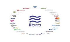 汇付天下数字钱包：引领数字支付新时代