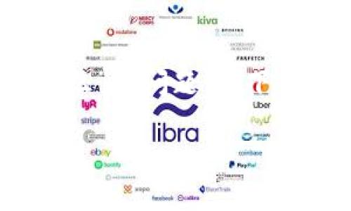 关于“bitp钱包下载官网网址是什么”的问题，以下是相关信息的整理，希望能帮到您。

### BitP钱包下载官网网址详解