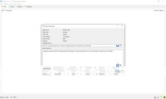 思考一个的狗狗币存在哪些平台？全面解析狗狗