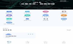 BitKeep官方邮箱：获取支持与信息的最佳途径