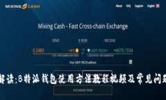 全面解读：B特派钱包使用方法教程视频及常见问