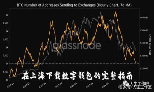 在上海下载数字钱包的完整指南