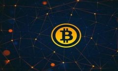 数字钱包苹果下载问题解决方案：如何顺利安装