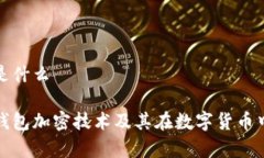 钱包加密是什么深入解析钱包加密技术及其在数